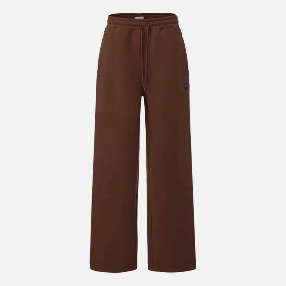 Scuba Pant Mens