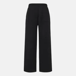Scuba Pant Mens
