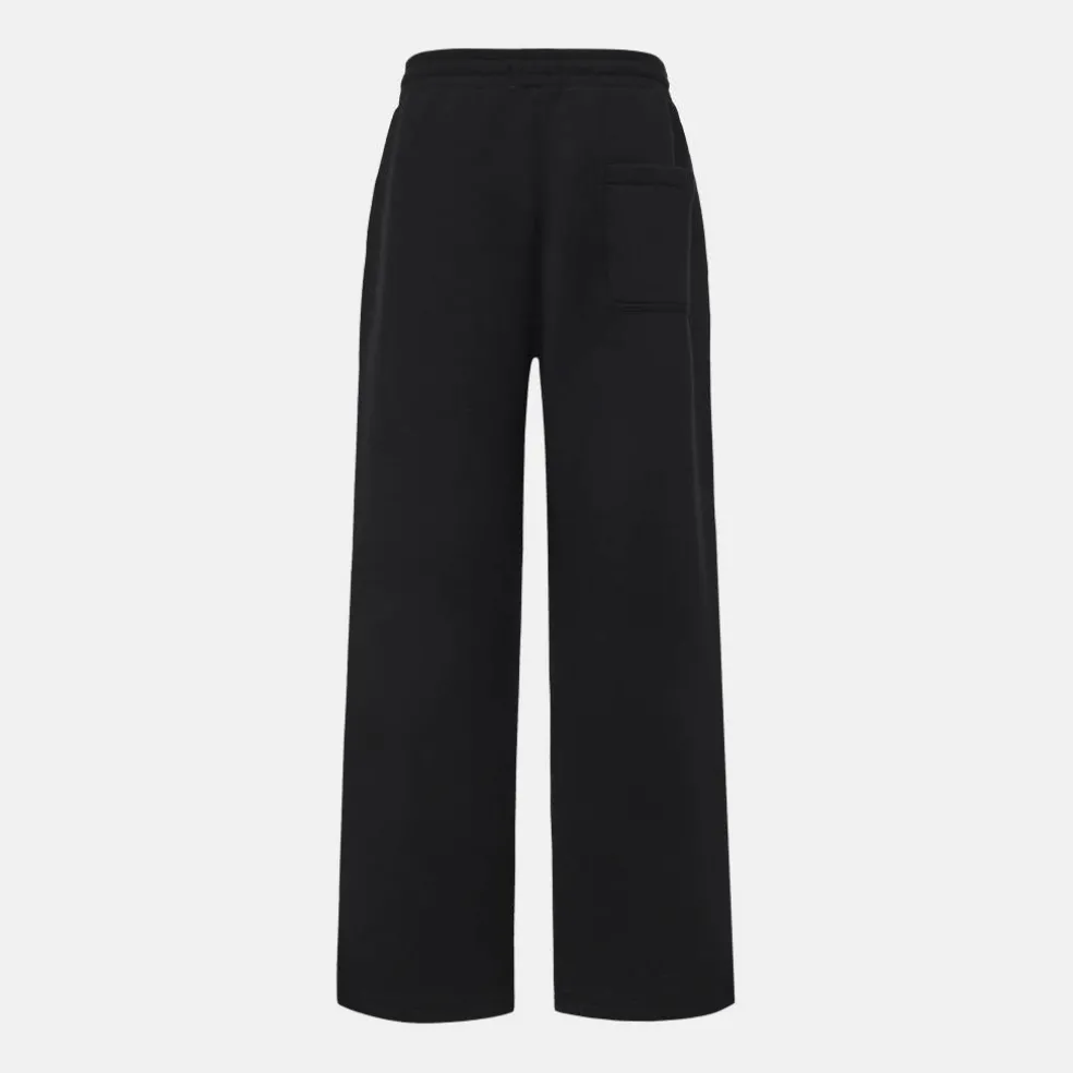 Scuba Pant Mens
