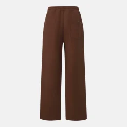 Scuba Pant Mens