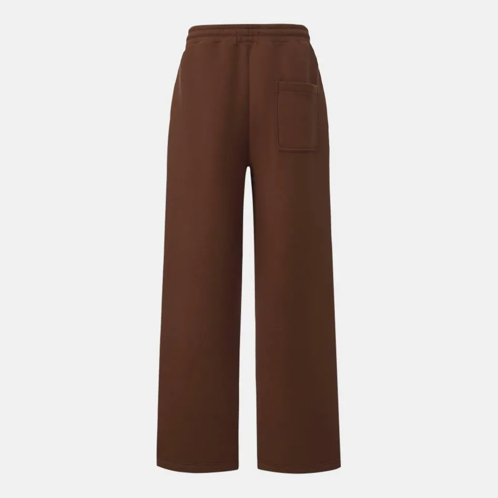 Scuba Pant Mens