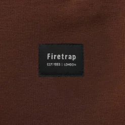 Scuba Pant Mens