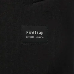 Scuba Pant Mens