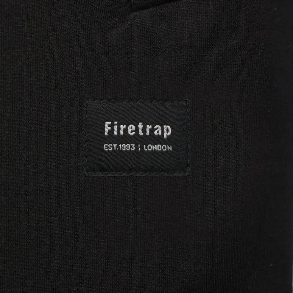 Scuba Pant Mens