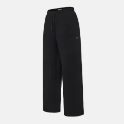 Scuba Pant Mens