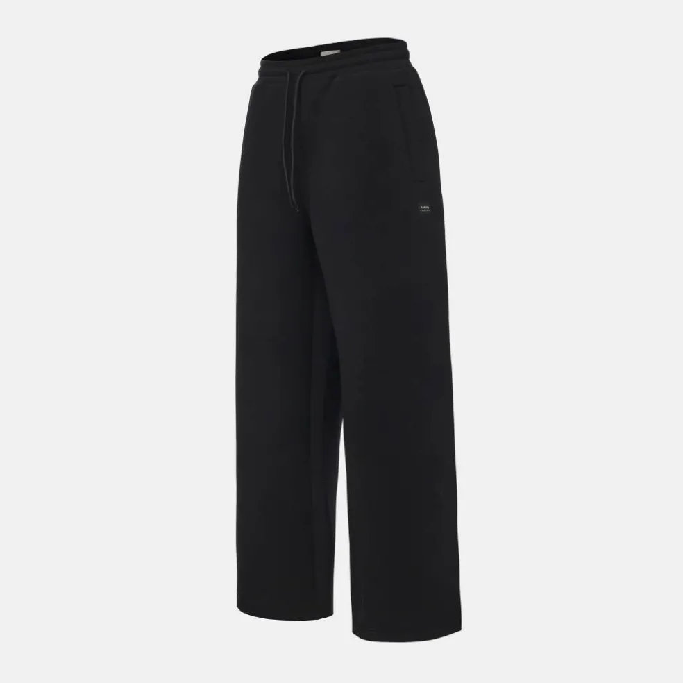 Scuba Pant Mens