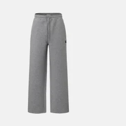 Scuba Pant Mens