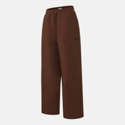 Scuba Pant Mens