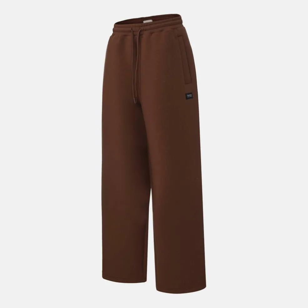 Scuba Pant Mens