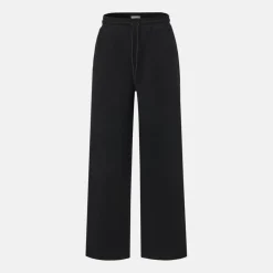 Scuba Pant Mens