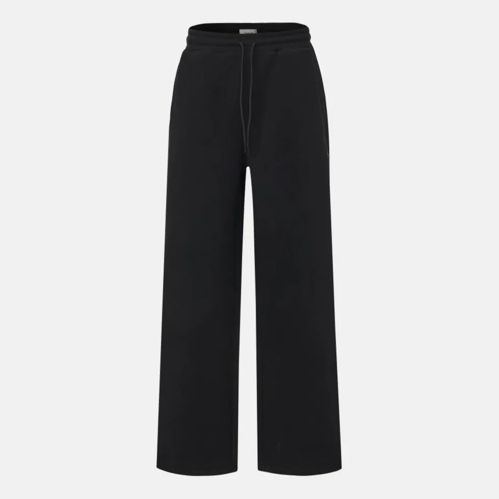 Scuba Pant Mens