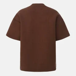 Scuba Tee Mens