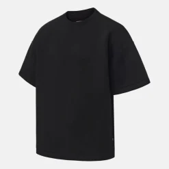 Scuba Tee Mens