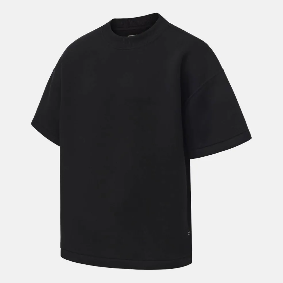 Scuba Tee Mens
