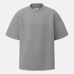 Scuba Tee Mens