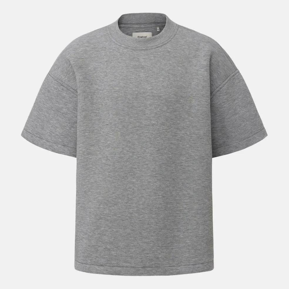 Scuba Tee Mens