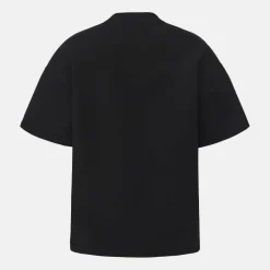Scuba Tee Mens
