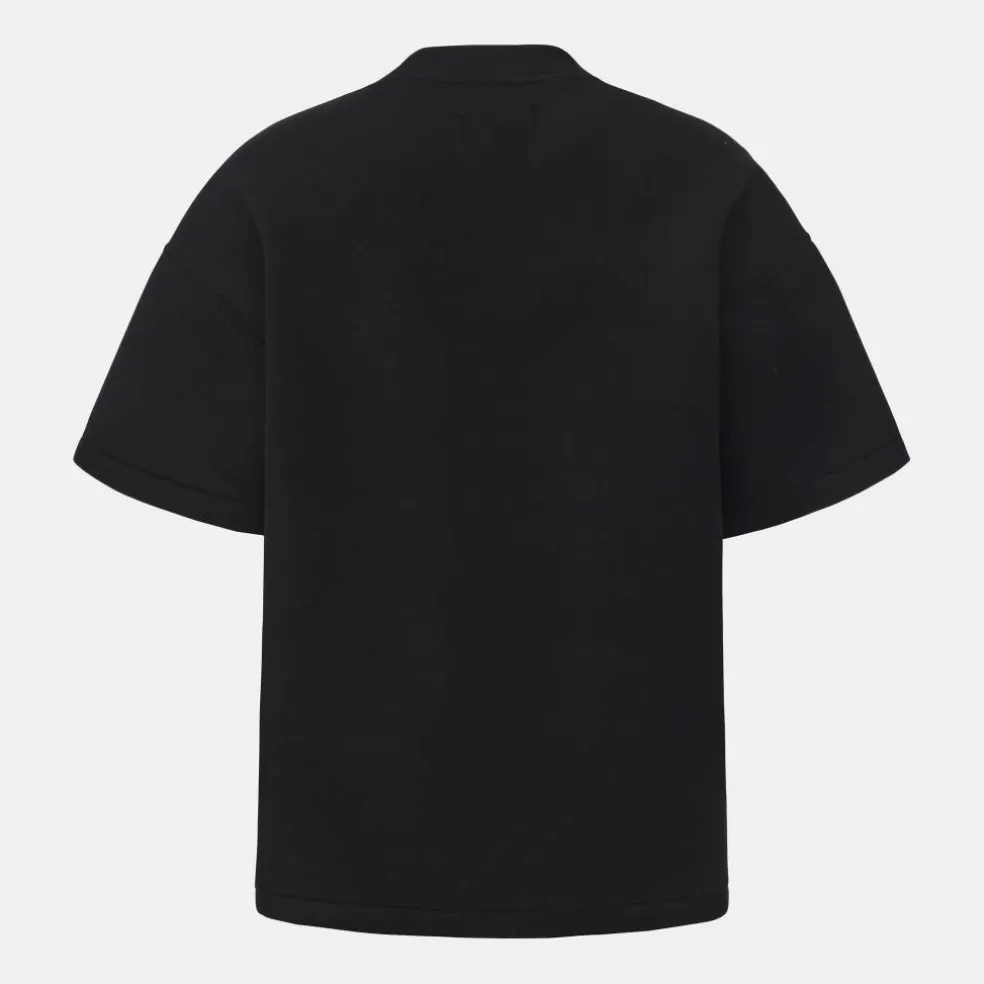 Scuba Tee Mens