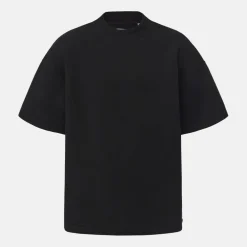 Scuba Tee Mens