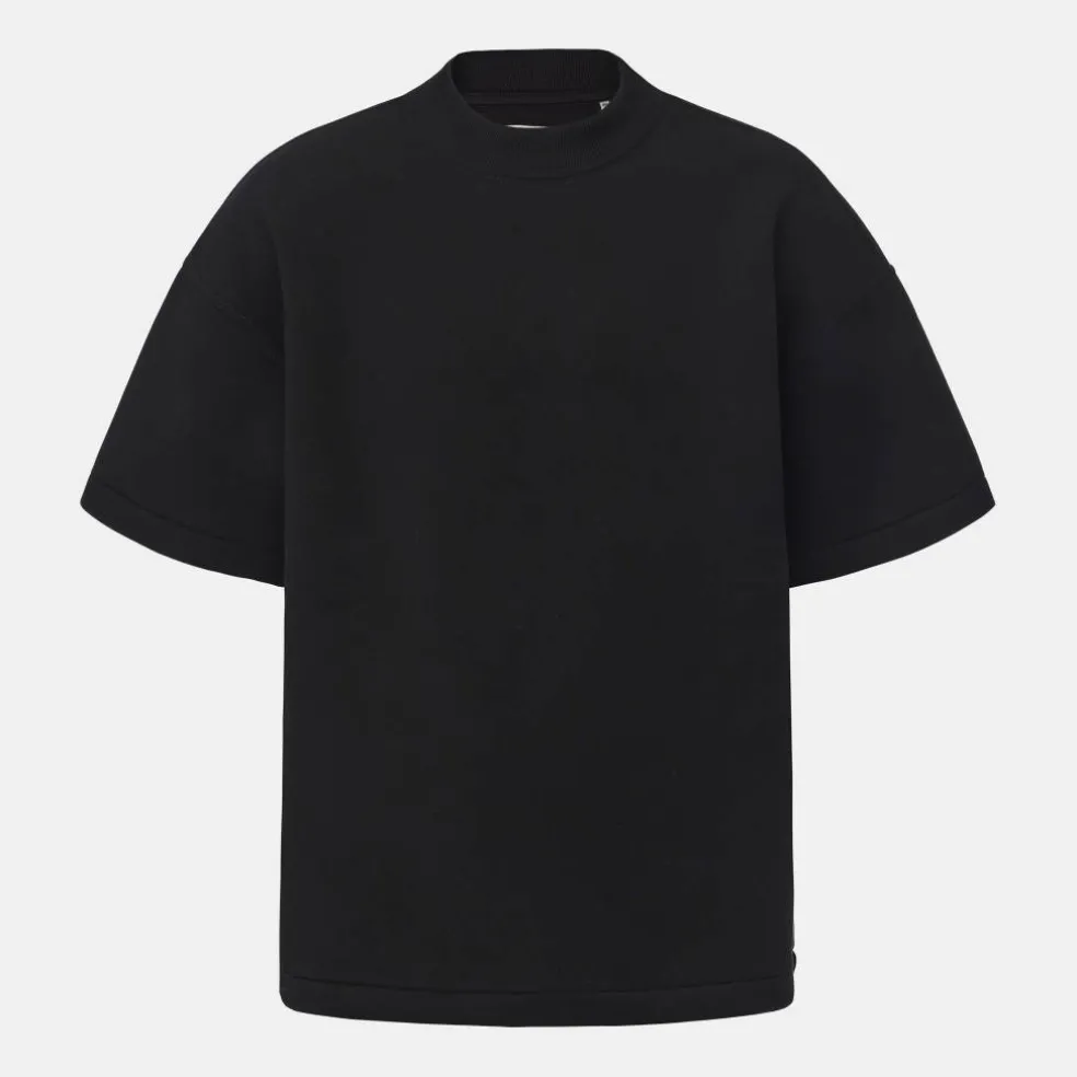 Scuba Tee Mens