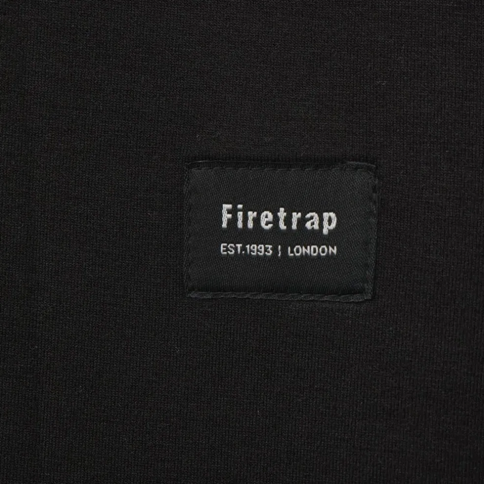 Scuba Tee Mens