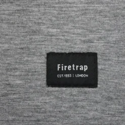 Scuba Tee Mens