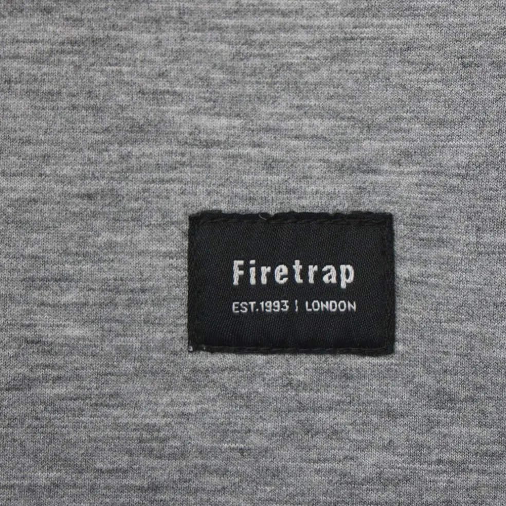 Scuba Tee Mens
