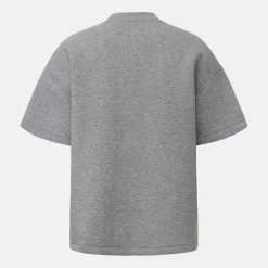 Scuba Tee Mens