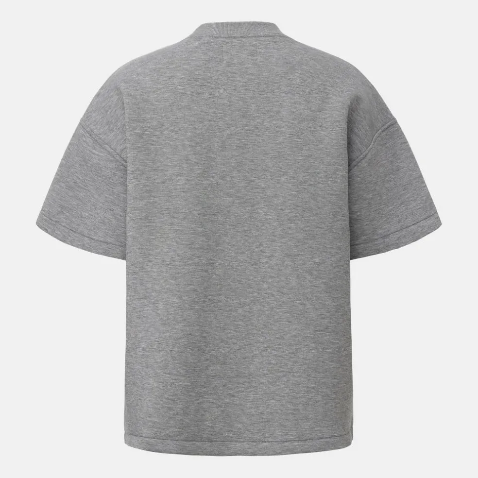 Scuba Tee Mens
