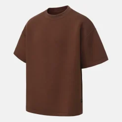 Scuba Tee Mens