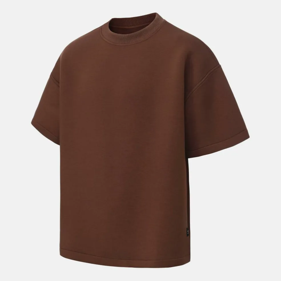 Scuba Tee Mens
