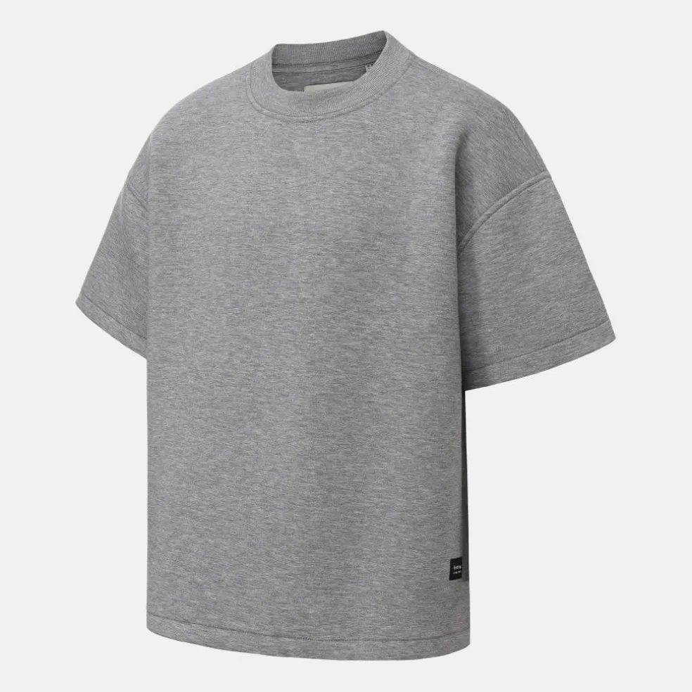 Scuba Tee Mens