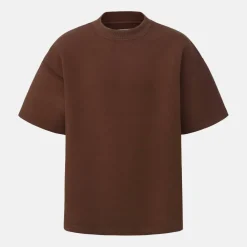 Scuba Tee Mens