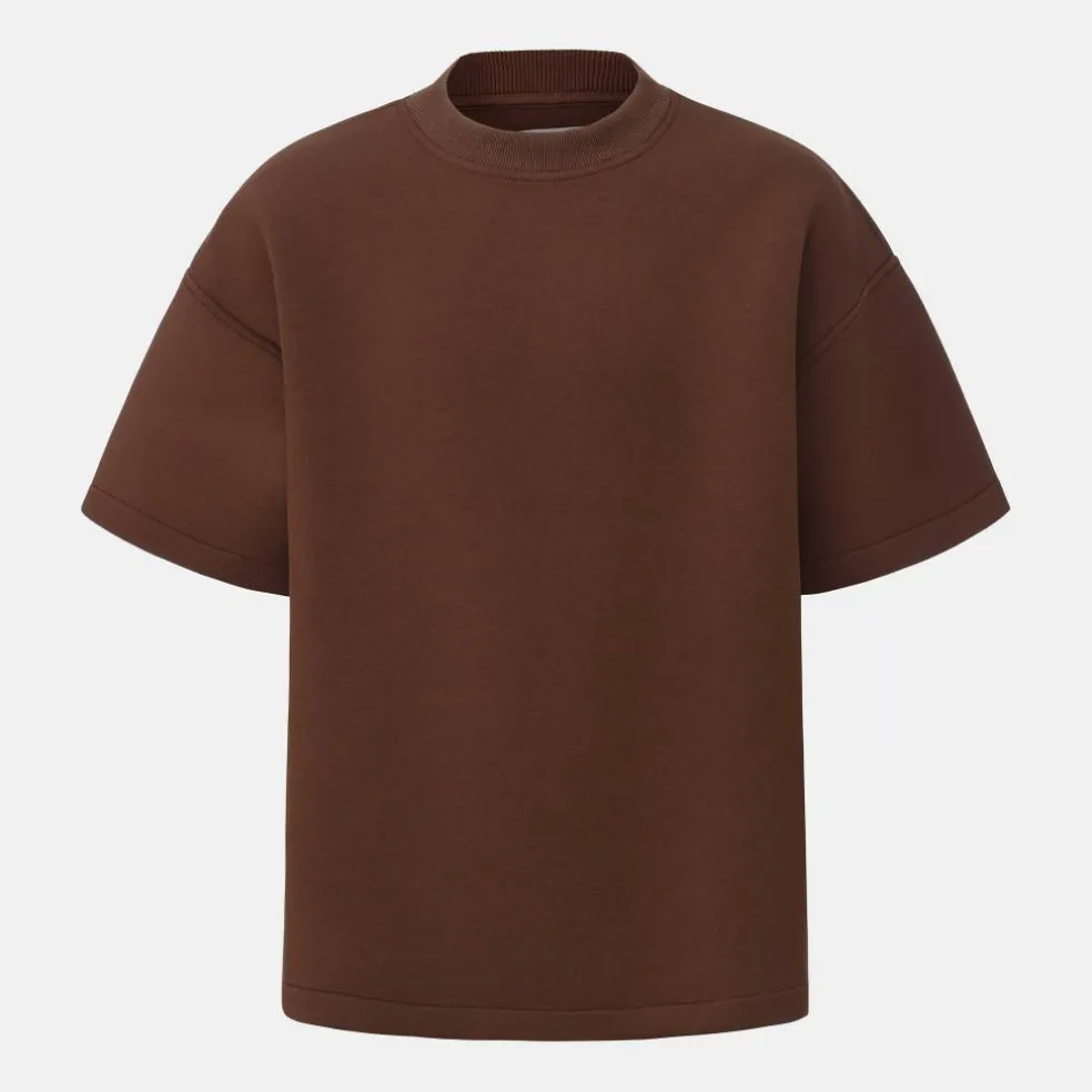 Scuba Tee Mens