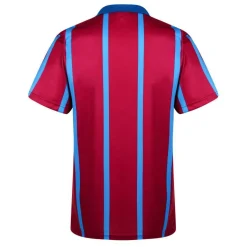 SD Aston Villa Retro Home Shirt '94 Adults