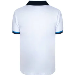 SDraw Inter Milan 1964 Retro Away Shirt Adults