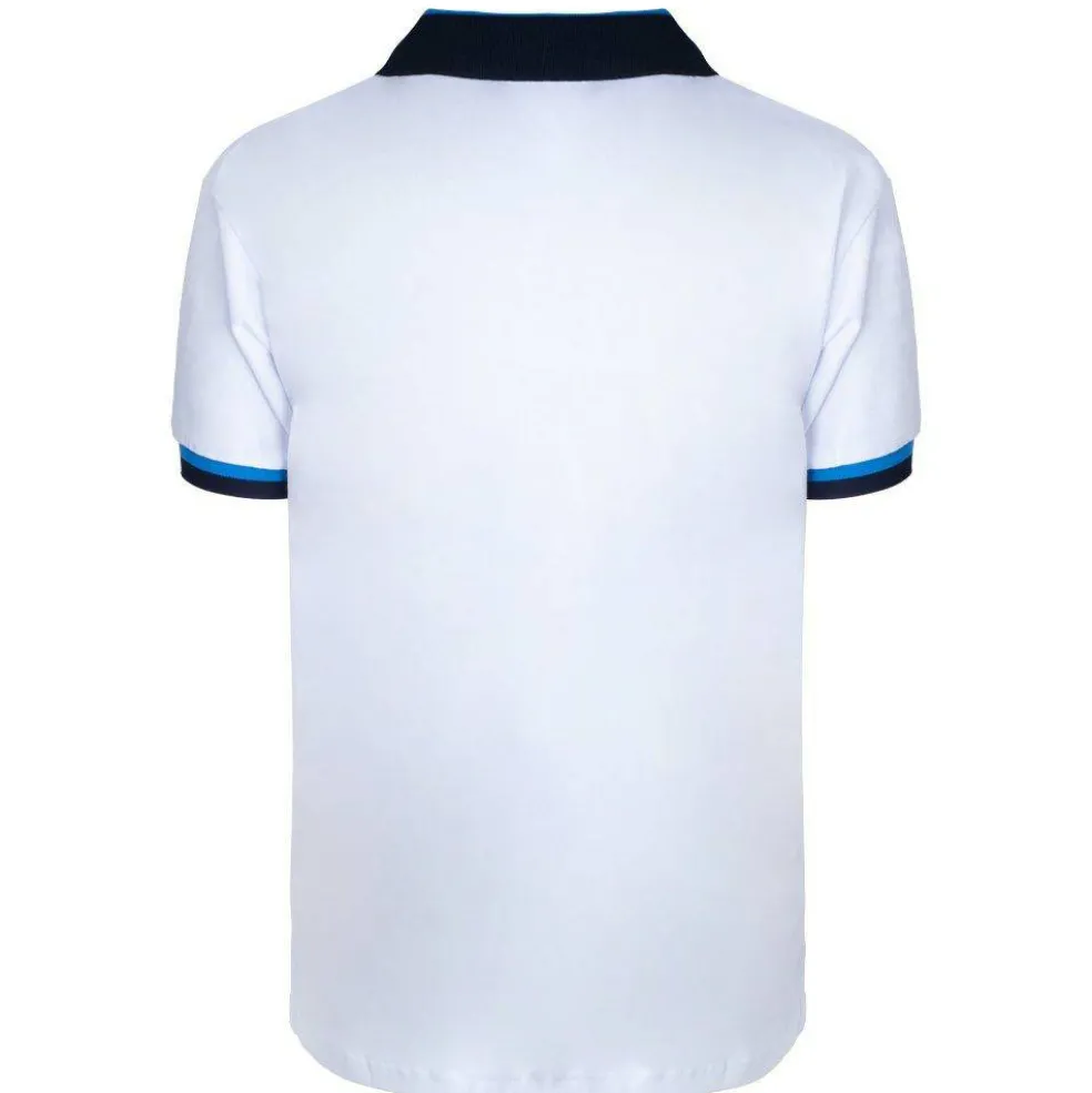 SDraw Inter Milan 1964 Retro Away Shirt Adults