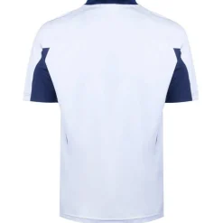 SD West Ham United Retro Away Shirt 2006 Adults