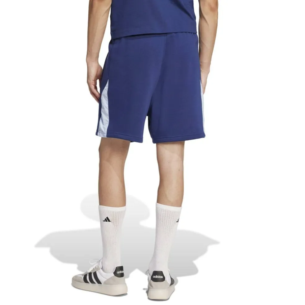 Seasonal Essentials Colorblock Shorts Mens