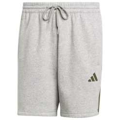 Seasonal Essentials Colorblock Shorts Mens