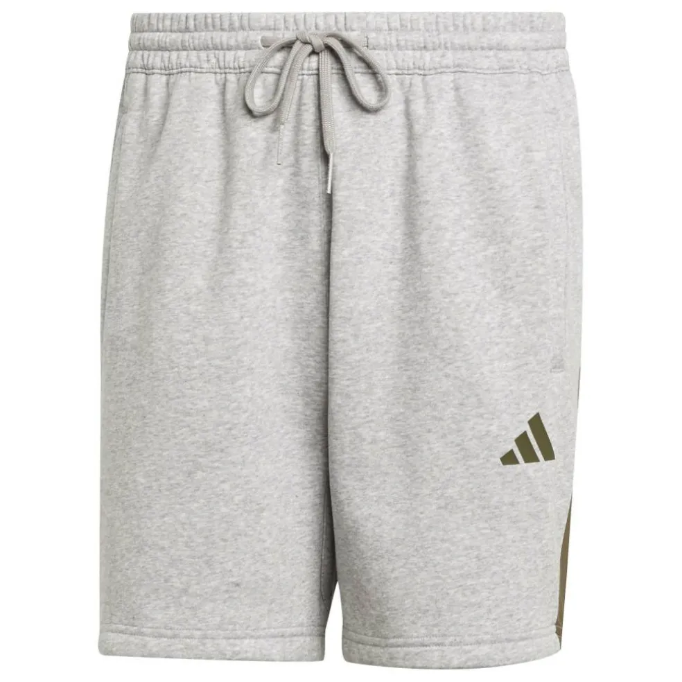 Seasonal Essentials Colorblock Shorts Mens