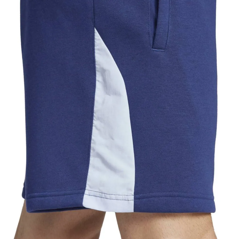 Seasonal Essentials Colorblock Shorts Mens