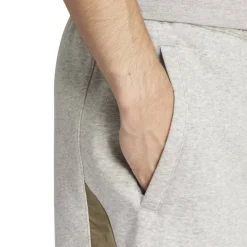 Seasonal Essentials Colorblock Shorts Mens