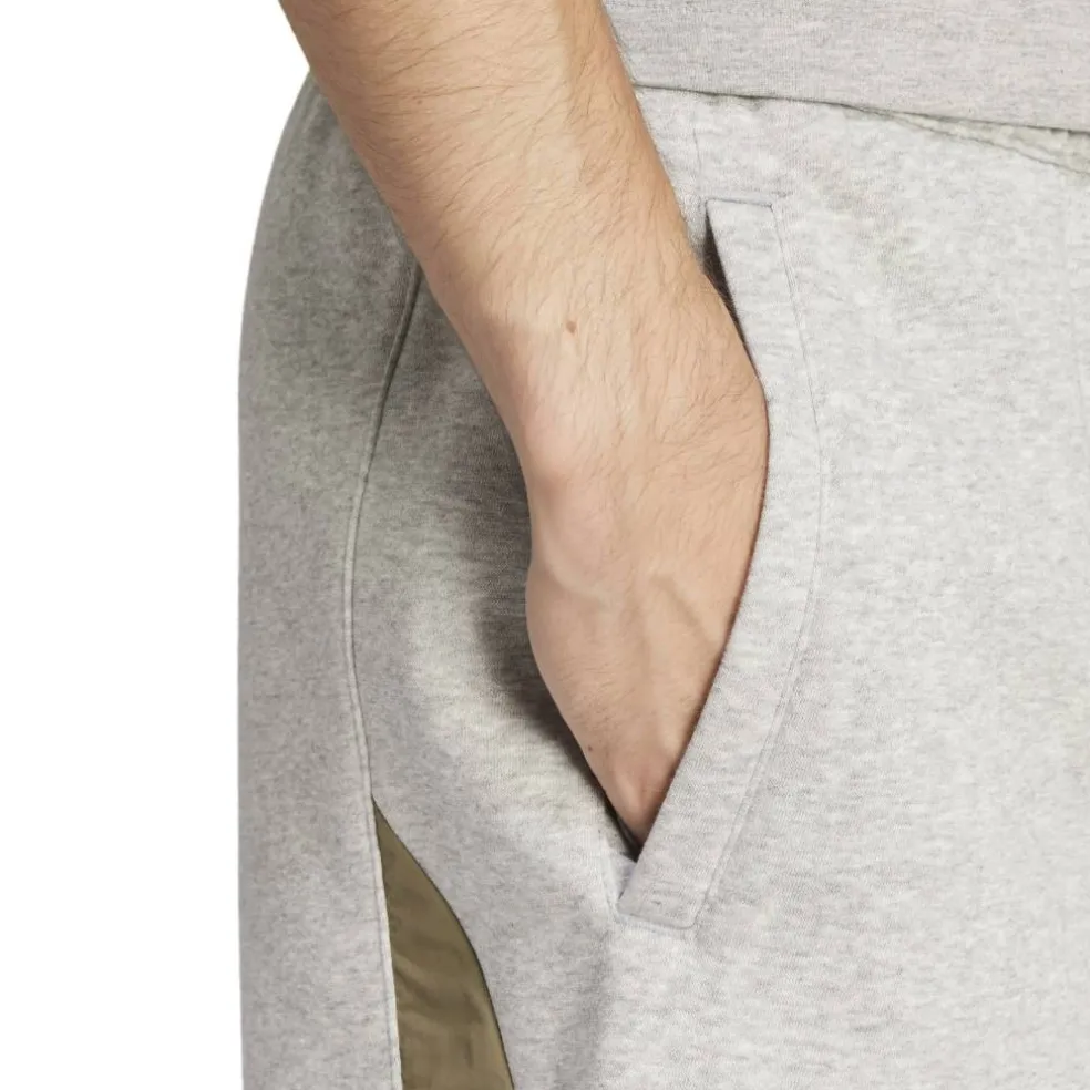 Seasonal Essentials Colorblock Shorts Mens