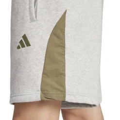 Seasonal Essentials Colorblock Shorts Mens
