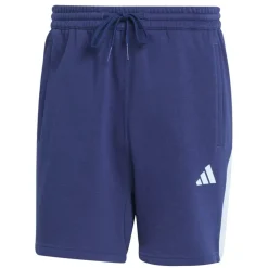 Seasonal Essentials Colorblock Shorts Mens