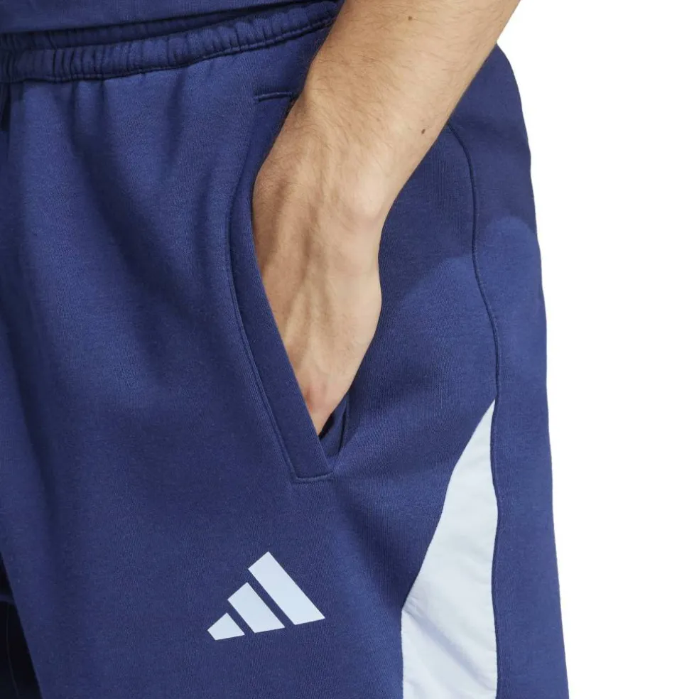 Seasonal Essentials Colorblock Shorts Mens