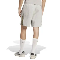 Seasonal Essentials Colorblock Shorts Mens