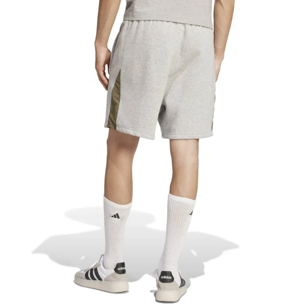 Seasonal Essentials Colorblock Shorts Mens
