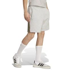 Seasonal Essentials Colorblock Shorts Mens